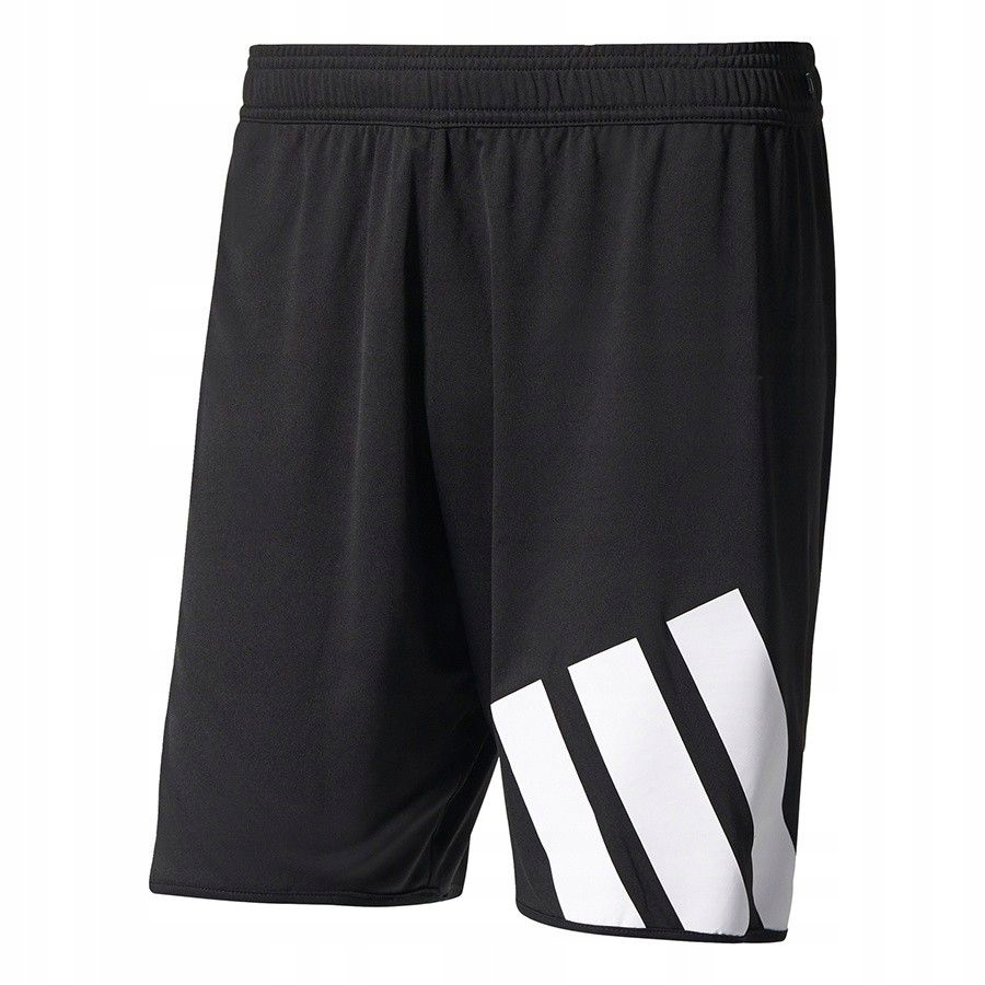 Шорты adidas m10