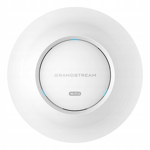 Grandstream GWN 7665 ACCESS POINT