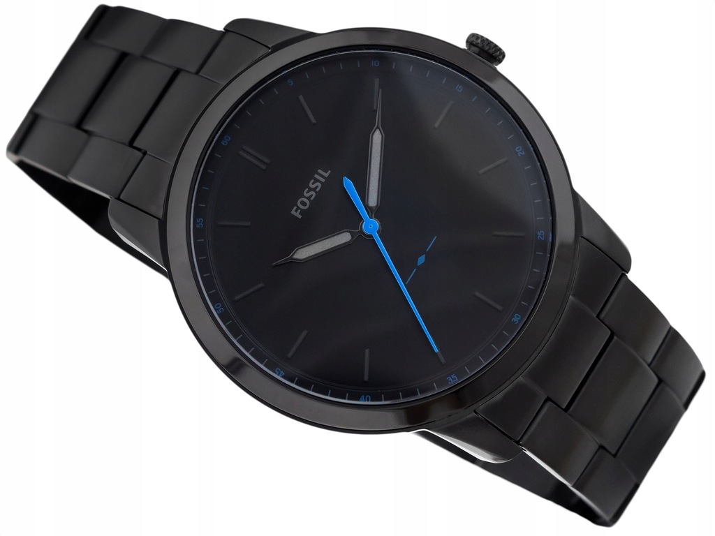 Fossil fs5308 store