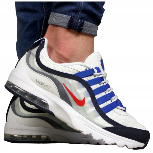 buty męskie Nike AIR MAX VG-R sportowe ORYGINAŁ