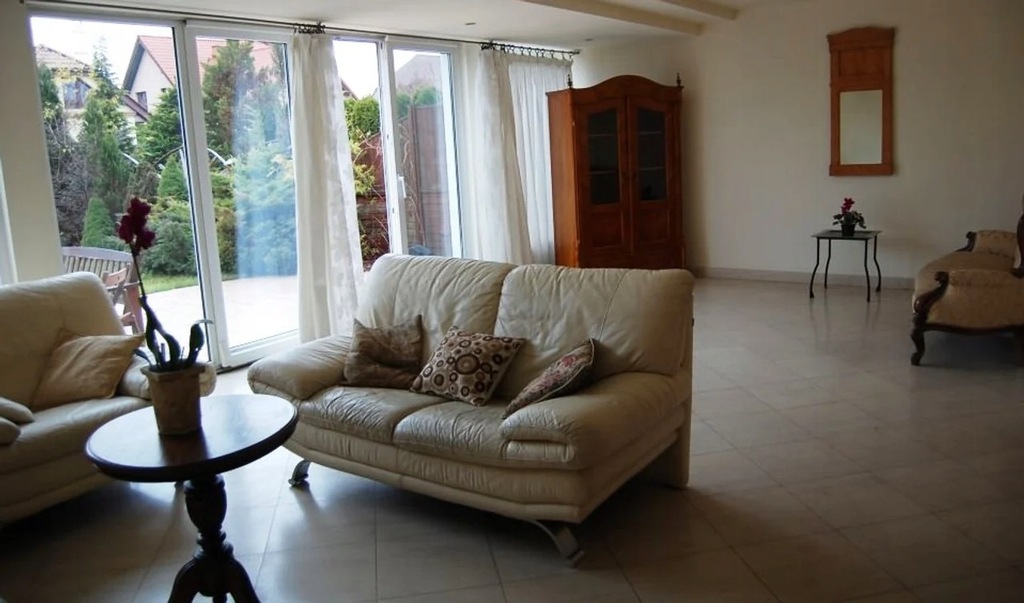 Dom, Piaseczno, Piaseczno (gm.), 157 m²