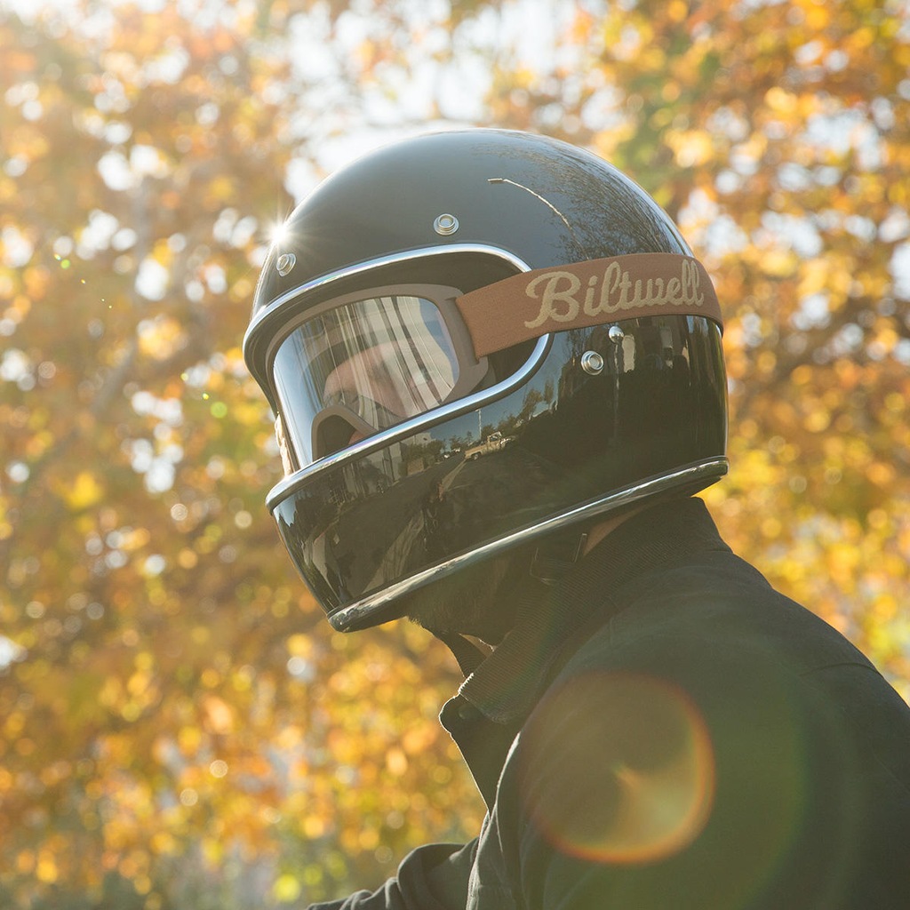 100 moto goggles