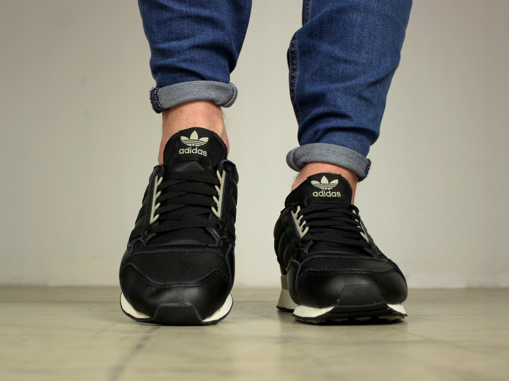 靴 SALOMON26.5 4f777b2a4eb4b49f6e62d668b117