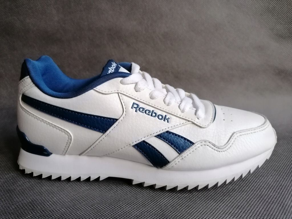 BUTY REEBOK 1Y3001 r. 36 10546471750 oficjalne archiwum Allegro