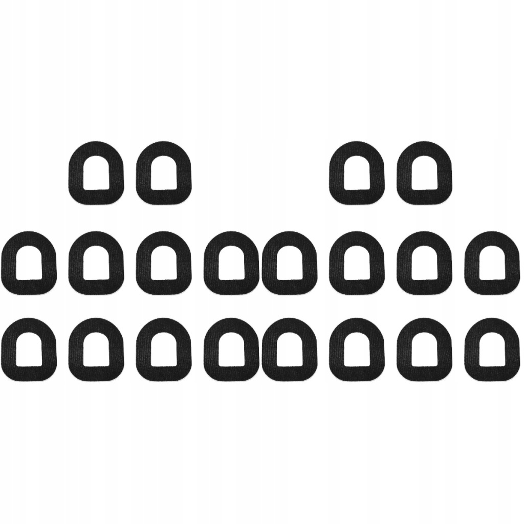 Sports Stickers Body Tape Sensor Adhesive - 13754481178 - oficjalne ...