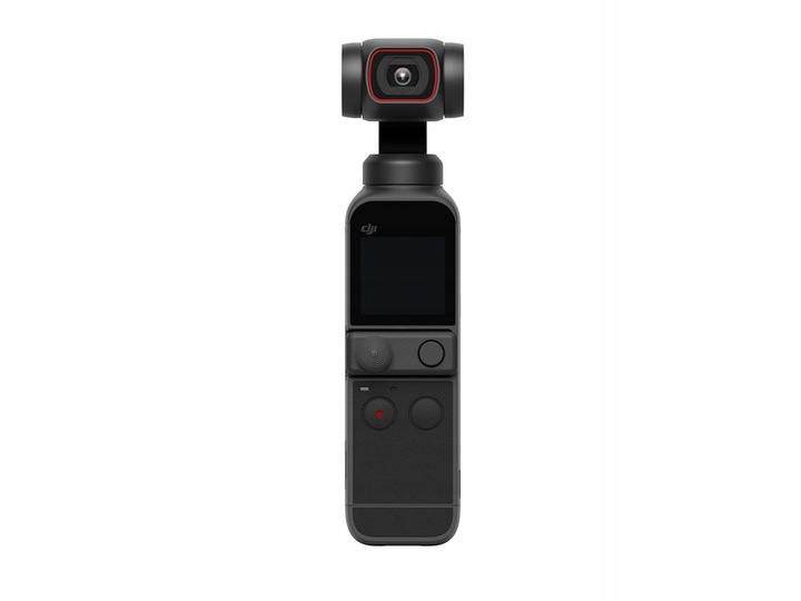 Dji osmo pocket 3. Экшн-камера dji pocket 2. Dji osmo pocket 3 creator. Dji osmo pocket 2. Dji osmo pocket 3.