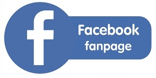1000 fanów fans fani obserwatorów fanpage Facebook