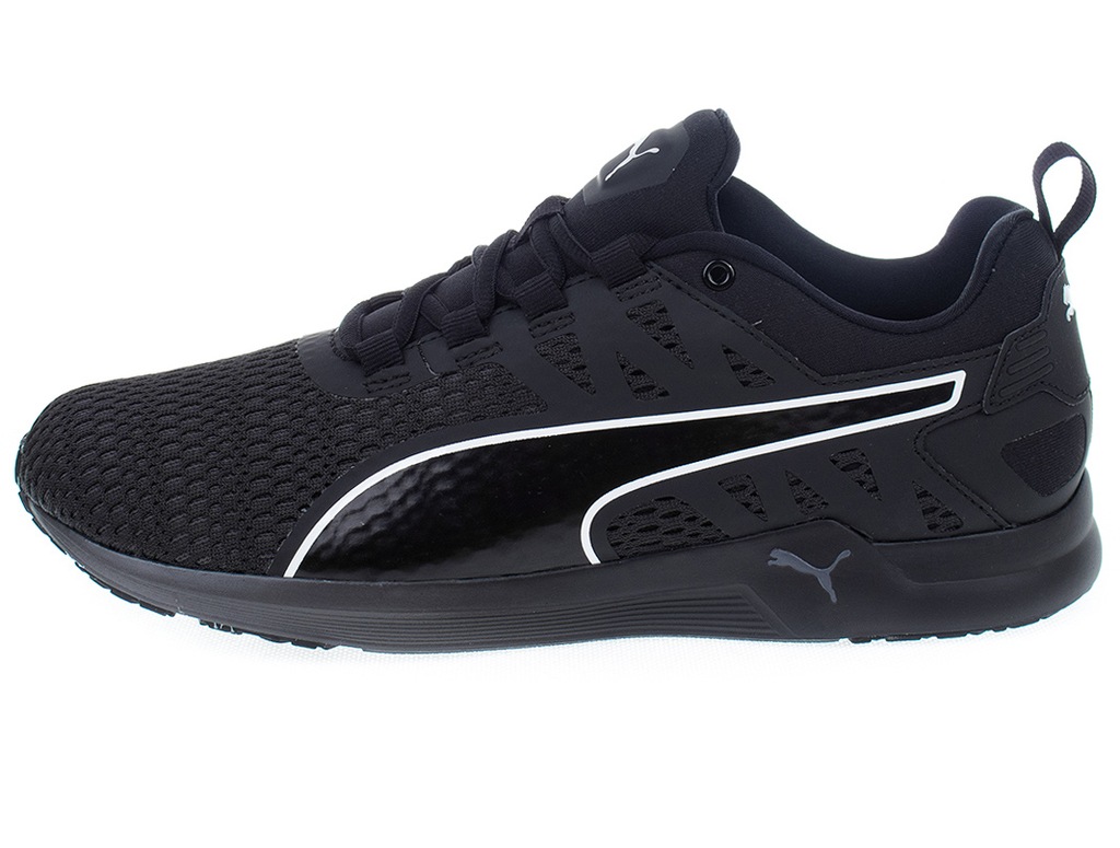 puma pulse xt v2 ft