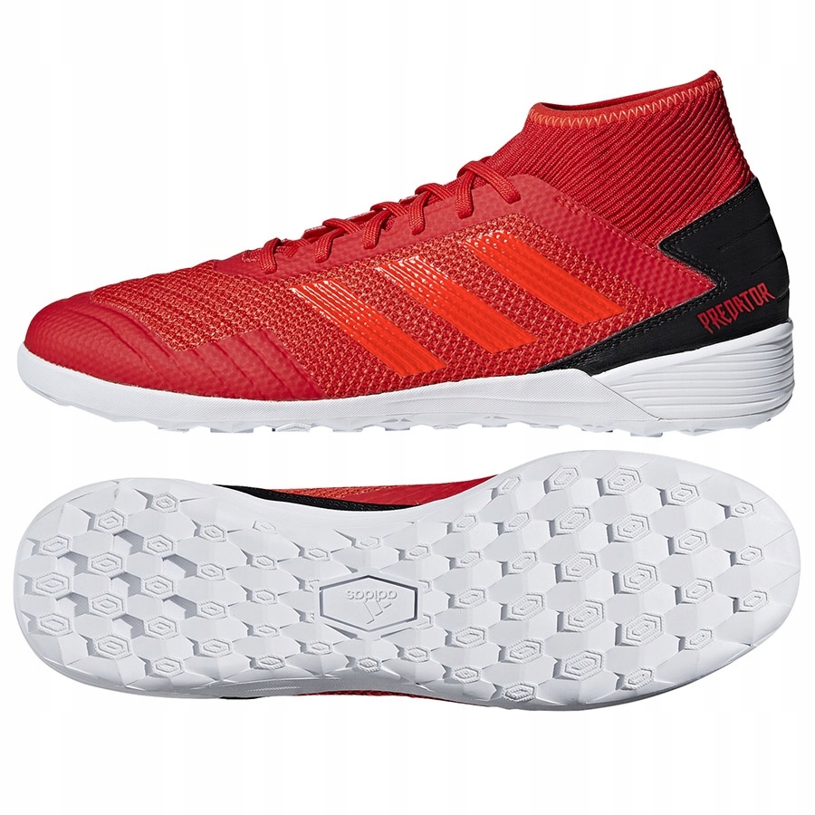 adidas predator tango 19.3 tf