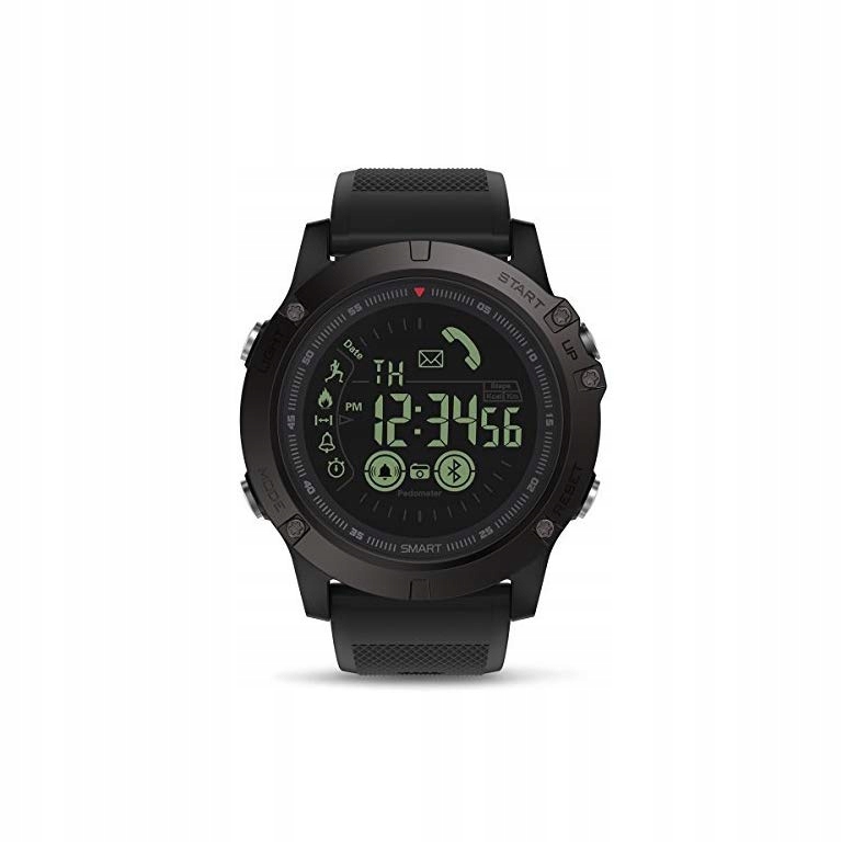 gokoo s10