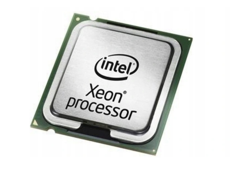 Купить Процессор Intel Xeon 4C X3440 2,53 ГГц, 8 МБЛБЛФ: отзывы, фото, характеристики в интерне-магазине Aredi.ru