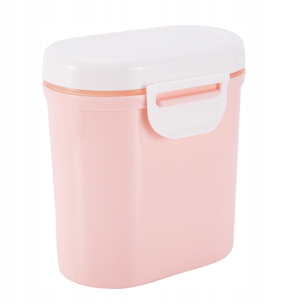 POJEMNIK NA MLEKO W PROSZKU 14CM