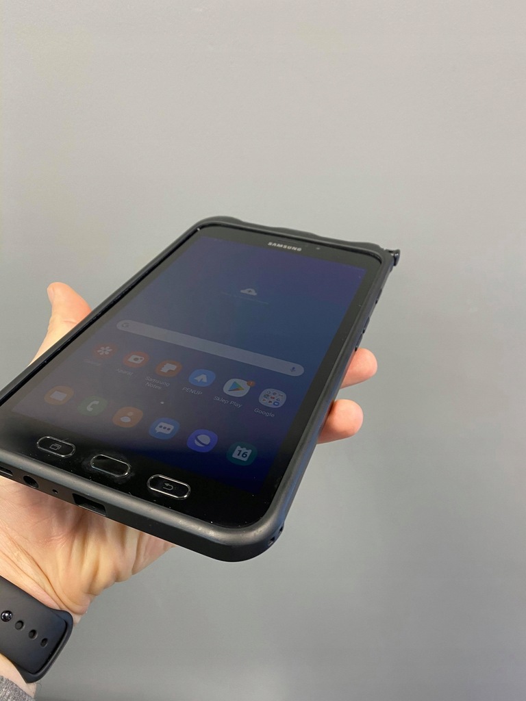 samsung t395 tab active 2