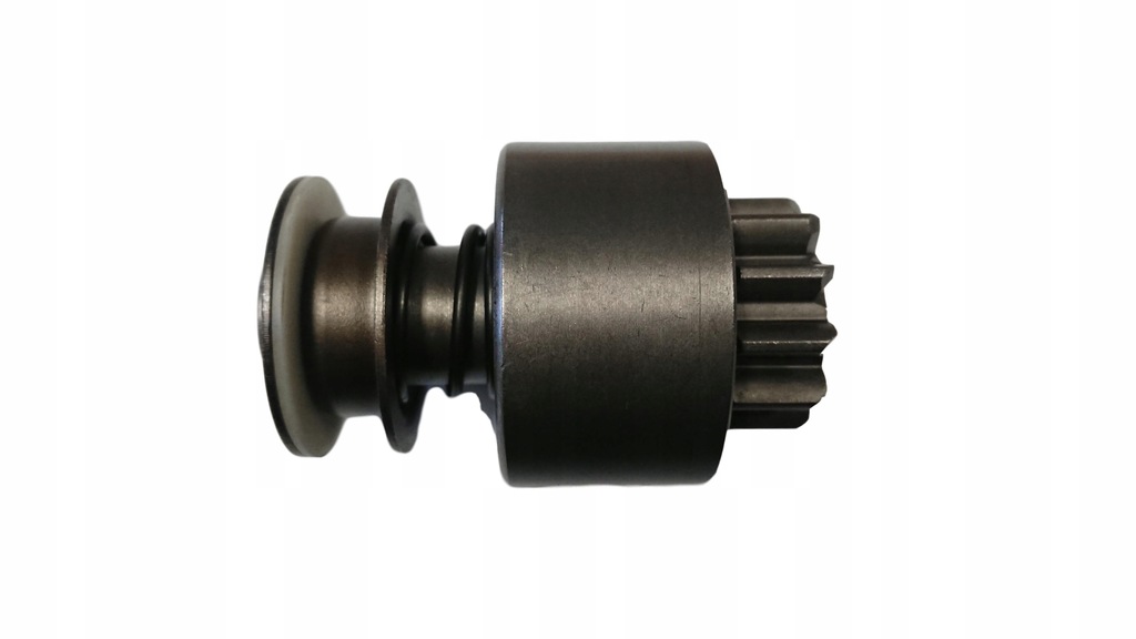 AUTOSTARTER BENDIX ROZRUSZNIKA