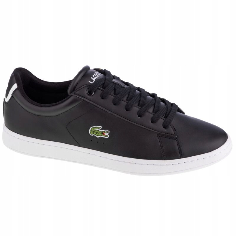 Buty Lacoste Carnaby Evo BL 1 M 733SPM1002024 46