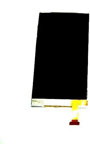 NOKIA 500 C6 C5-03 5800 5230 WYŚWIETLACZ LCD ORYG