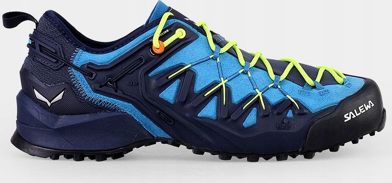 Salewa Buty Męskie Ms Wildfire Edge 42 r. 43