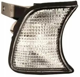 DEPO KIERUNKOWSKAZ 444-1501R-UE-C