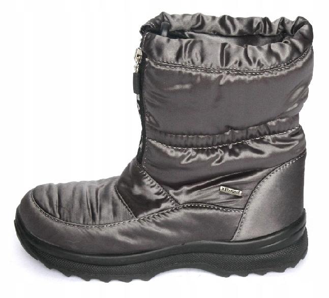 romika top dry tex boots