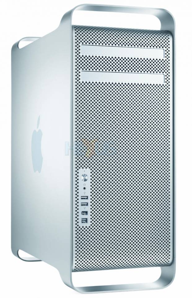 Obudowa Apple Mac Pro A 1289 ver 4.1 FV23%