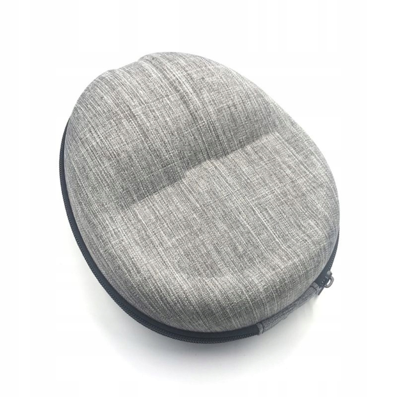 POKROWIEC ETUI DO SŁUCHAWEK BANG & OLUFSEN CASE H2 H6 H7 H9 JAKOŚĆ