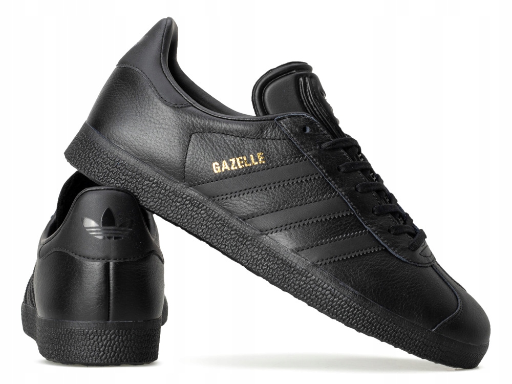 adidas gazelle bb5497