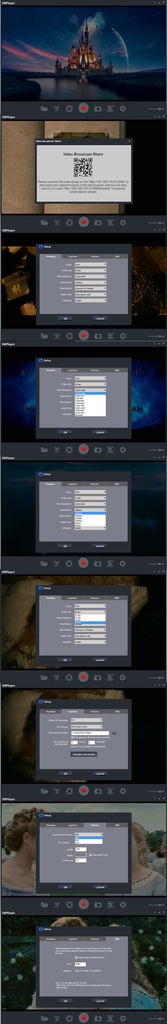 Купить U1m нравится UltraVideoCap UVC Streaming 4K 1080p60: отзывы, фото, характеристики в интерне-магазине Aredi.ru