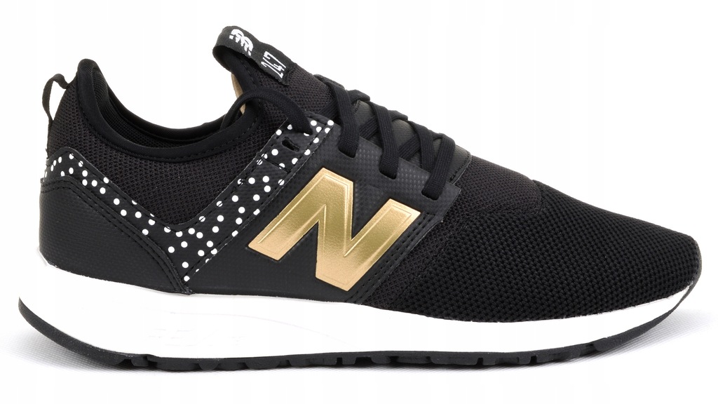 new balance wrl247hb