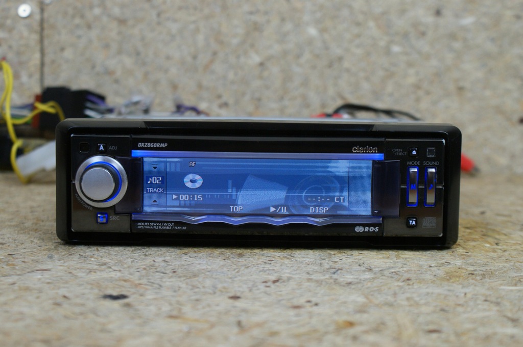 clarion cy-5300B 1番 clarion cy-5300B 1番 clarion cy-5300B 1番 clarion cy-5300B 1