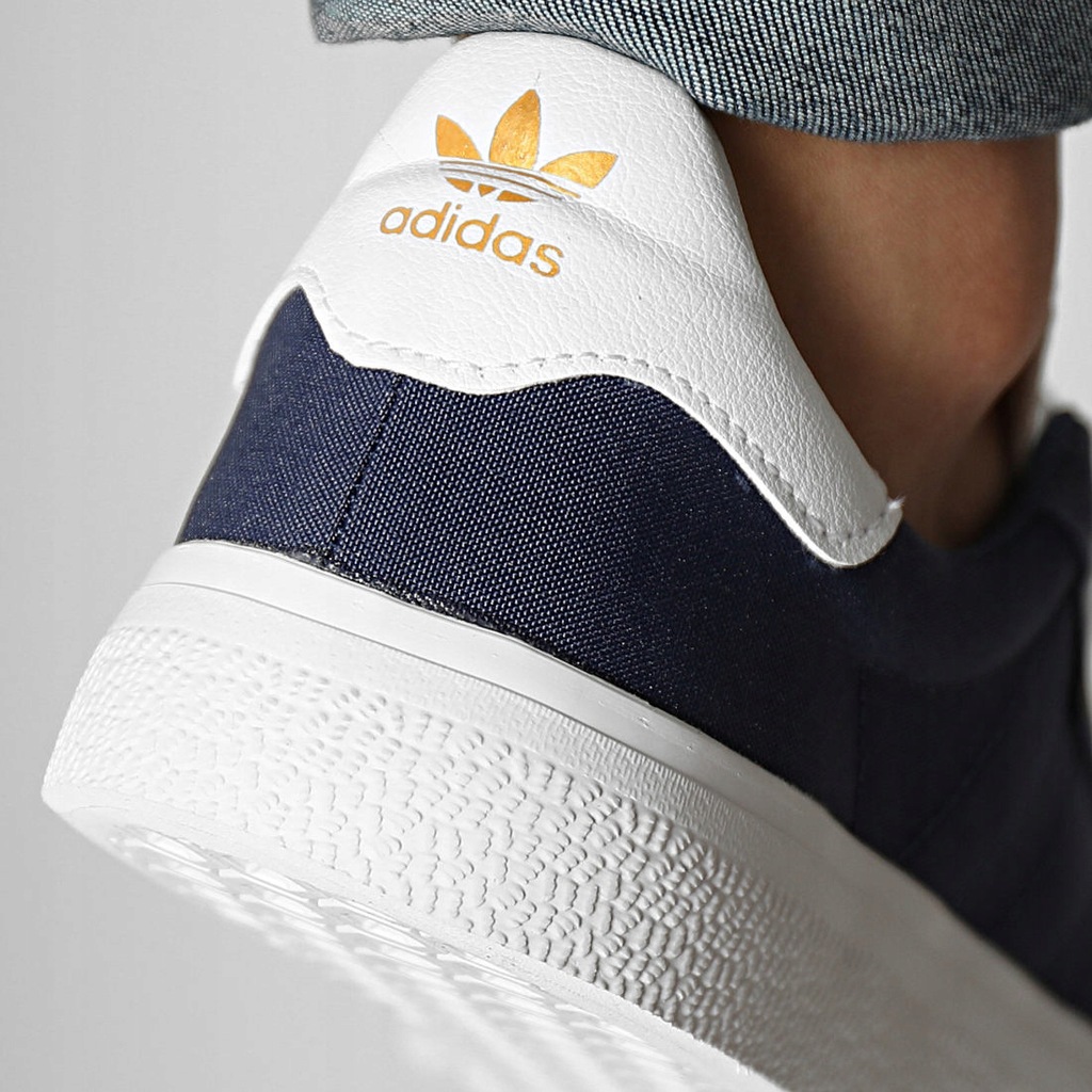 Buty ADIDAS 3MC ORGINALS VULC EG2762 skóra 44 10639231072