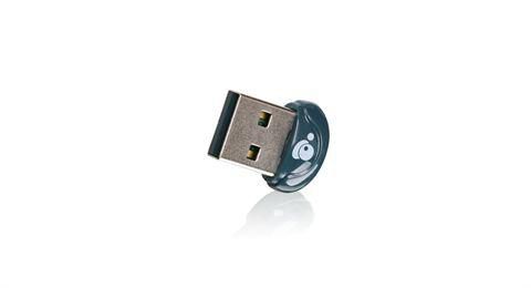 IOGEAR Bluetooth 4.0 USB GBU521W6