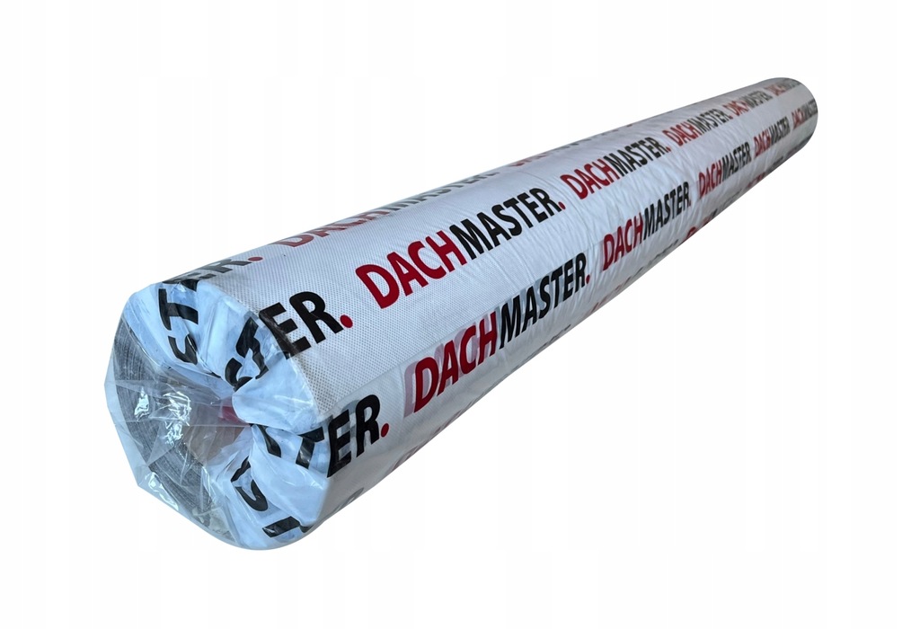 Membrana dachowa Dachmaster 100 g 75m2