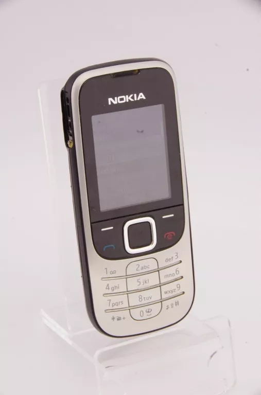KLASYCZNY KULTOWY TELEFON NOKIA 2330