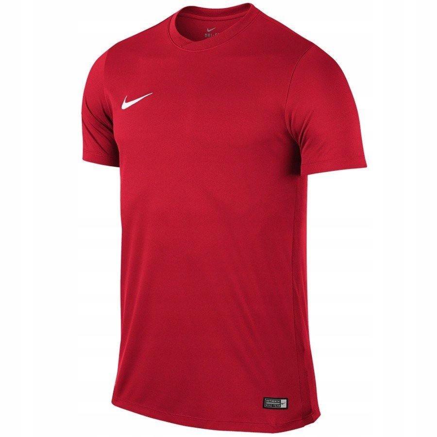 Koszulka Nike dziecięca t-shirt Nike 134cm-148cm