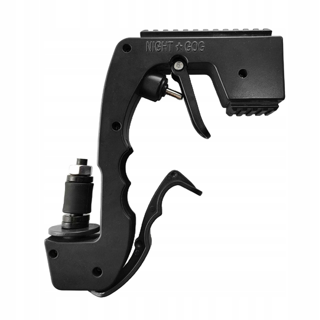 Champagne Sprayer Dozownik Butelka Piwo do