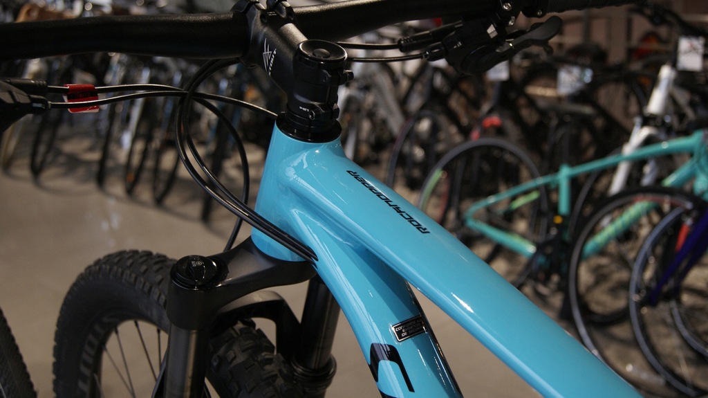2019 specialized rockhopper pro 1x