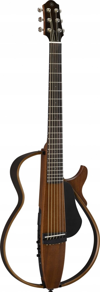 Yamaha SLG 200 S Natural gitara