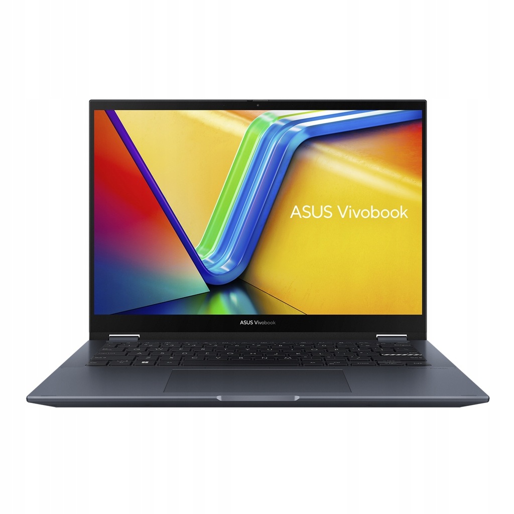 ASUS Vivobook S 14 Flip TN3402YA-LZ051W Ryzen 5 7530U 14.0"WUXGA Touch IPS