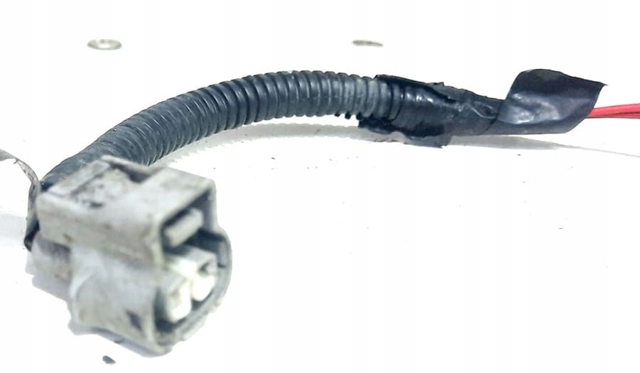 YUZU WTYCZKA KOSTKA CZUJNIKA POZIOMU OLEJU NISSAN QASHQAI J10