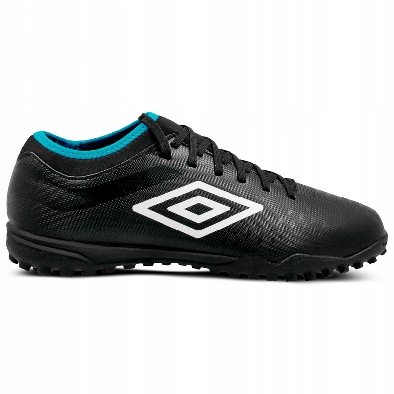 UMBRO 40,5 VELOCITA IV CLUB buty turfy piłkarskie