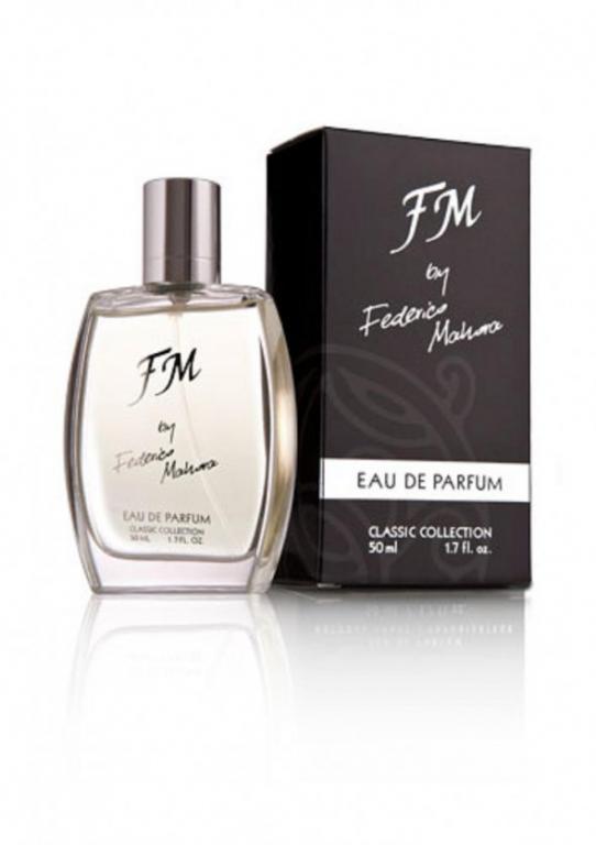 Perfumy FM 453 16% Epic Man Amouage nowe 50 ml!