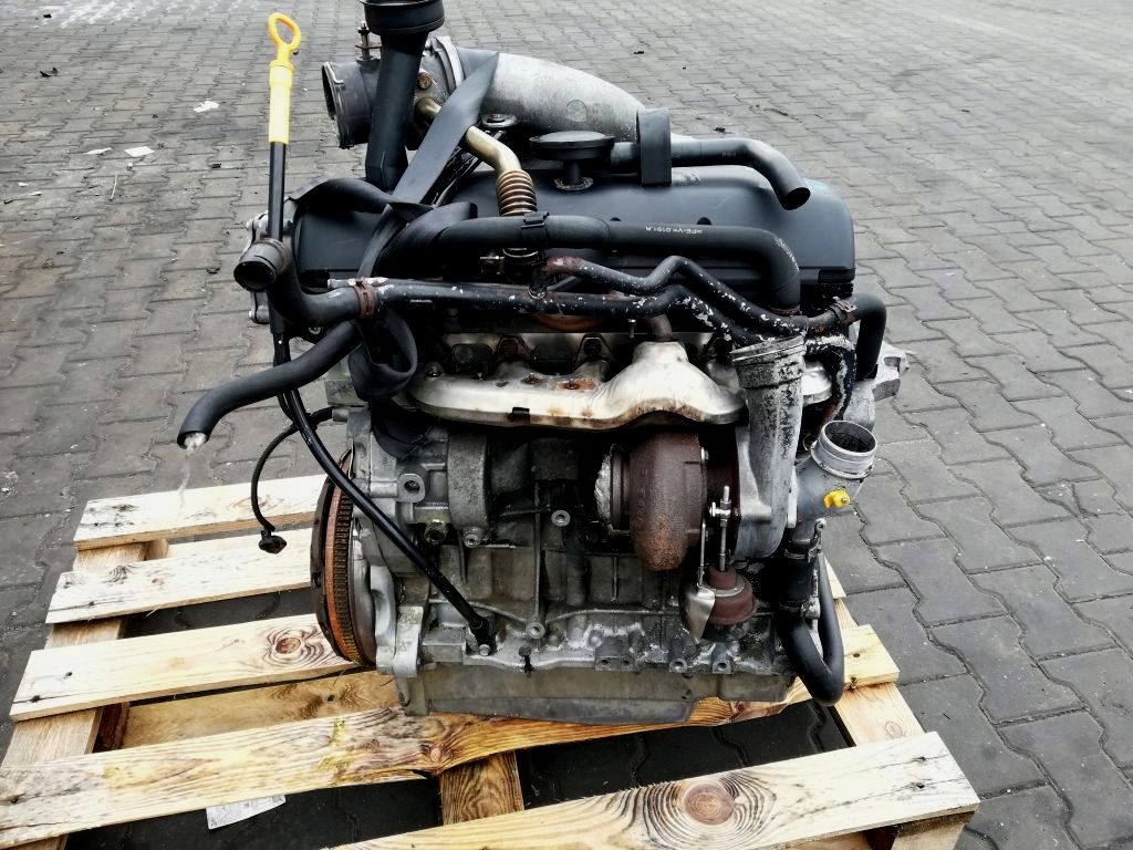 двигатель фольксваген т5 2. 0 tdi. Vw t5 2. 0 caab volkswagen. 0 дизель.