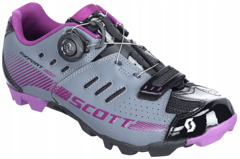 scott smu mtb expert
