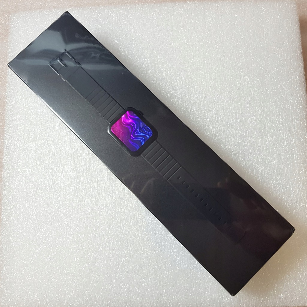xiaomi wear 3100