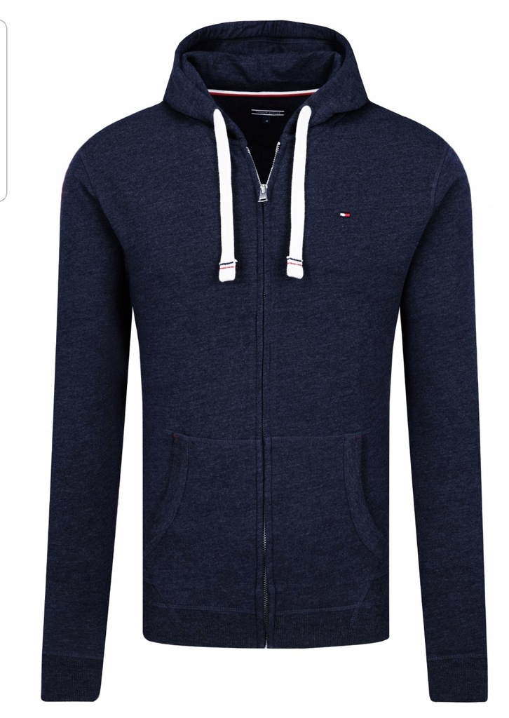 NOWA BLUZA TOMMY HILFIGER roz XXL