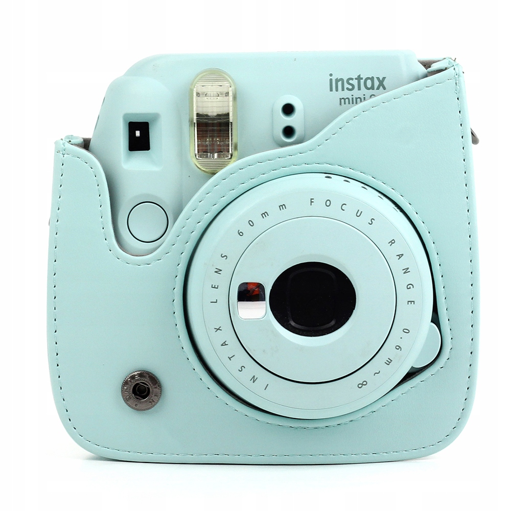 Купить Набор рамок 7 в 1 для FujiFilm INSTAX Mini 9: отзывы, фото, характеристики в интерне-магазине Aredi.ru