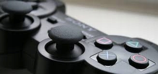 Купить SONY DUALSHOCK Sixaxis ДЛЯ PS3 ОРИГИНАЛ: отзывы, фото и ...