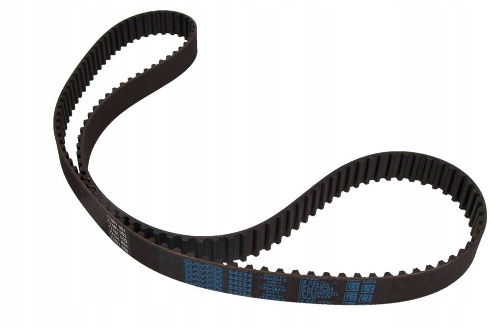 DAYCO PASEK ROZRZĄDU PEUGEOT 1,8