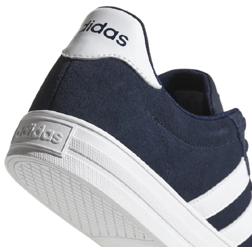 Db0271 adidas hotsell