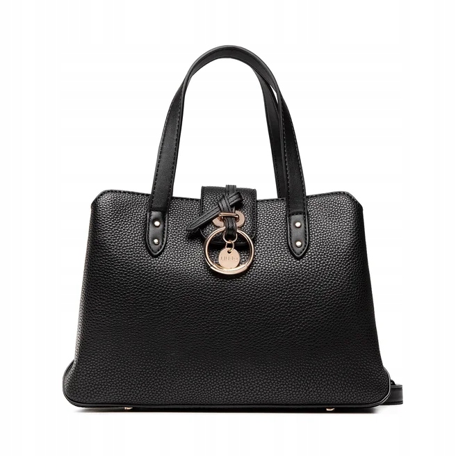 LIU JO ORYGINALNA TOREBKA SHOPPERKA